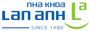 Công ty TNHH Nha Khoa Lan Anh