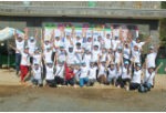Thành viên nha khoa Lan Anh tham quan Đà Lạt – team building