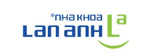 Cảm nhận của tiếp tân Quỳnh Mai về kỷ niệm thành lập nha khoa Lan Anh
