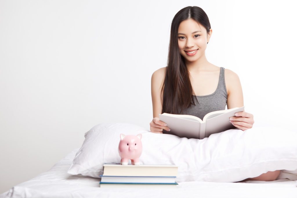 Những điều cần biết khi làm răng giả