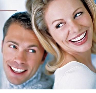 Cấy ghép Implant có đau không?