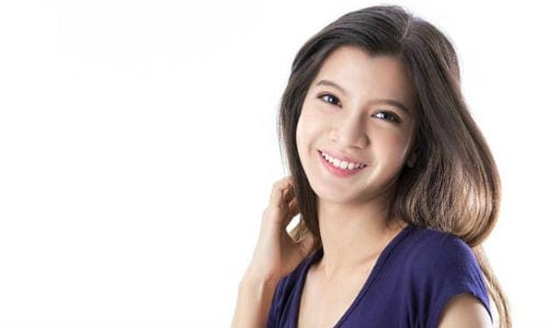 Làm răng sứ thẩm mỹ và muốn tìm nha khoa tốt ở Sài Gòn để làm