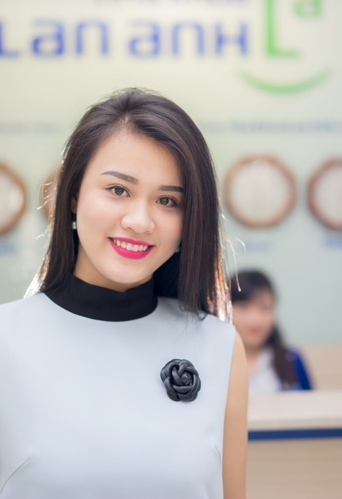 Răng toàn sứ Cerec bao nhiêu tiền?