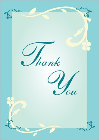 Thank you Dr. Nguyen Van Duy