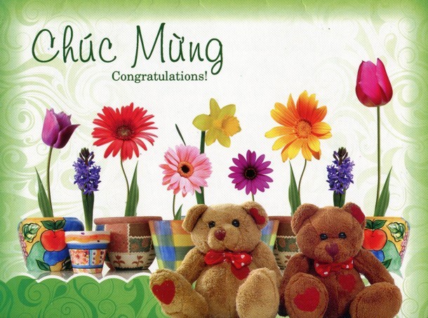 Cám ơn bác sĩ Bảo Hùng đã làm răng