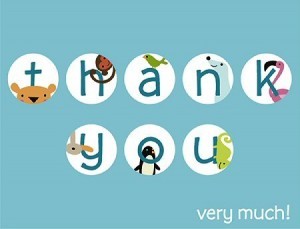 Cám ơn bác sĩ Quỳnh Trang