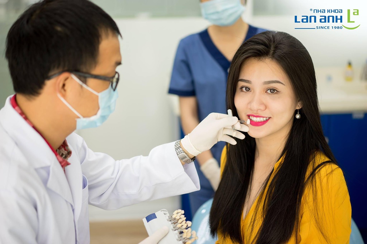 ĐỘI NGŨ BÁC SĨ CHUYÊN MÔN GIỎI