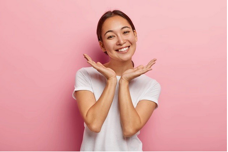 Tẩy trắng răng và những điều cần biết!