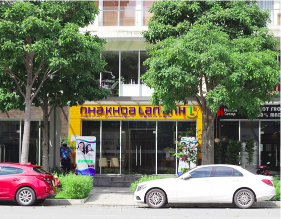 Yếu tố nào ảnh hưởng đến giá thành răng sứ?