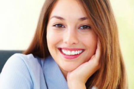 Giải pháp toàn diện cho nụ cười đẹp