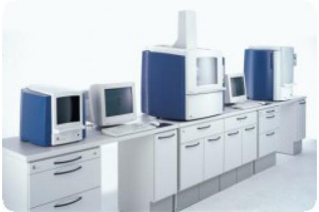 Quy trình vô trùng theo tiêu chuẩn Nha Khoa quốc tế