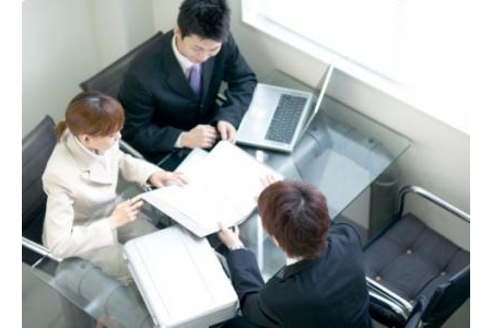 Trong thời gian làm răng, tôi có thể đi giao tiếp được không?