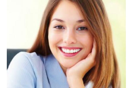 Giải pháp toàn diện cho nụ cười đẹp