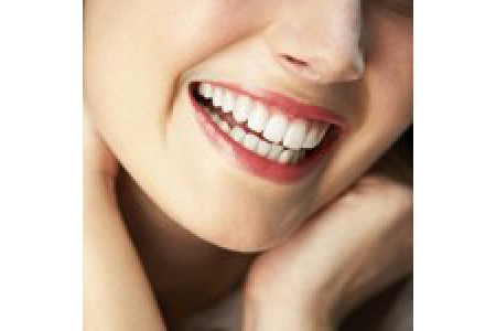 Implant Nha khoa – Lựa chọn tốt nhất cho các trường hợp mất răng