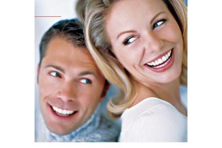 Độ an toàn và tuổi thọ của Implant – Kỹ thuật làm Implant như thế nào?