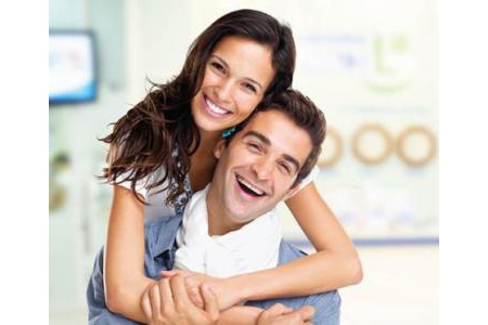 Ai mất răng cũng có thể cấy ghép được răng implant?