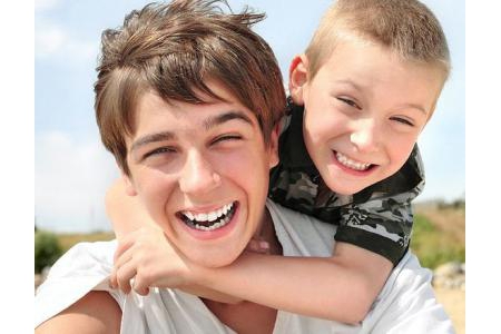 Những câu hỏi thường gặp khi chỉnh nha cho trẻ em, vị thành niên