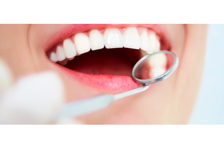 Cấy ghép Implant có thể tồn tại suốt đời được không?