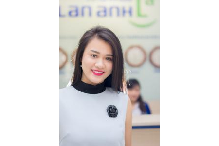 Răng toàn sứ Cerec bao nhiêu tiền?