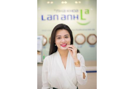 Chỉnh nha - niềng răng invisalign có thể điều trị những trường hợp phức tạp không?