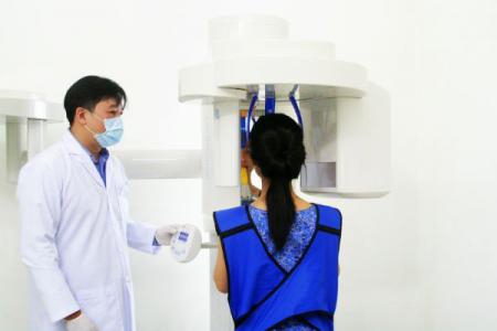 Khi nào thích hợp để cấy ghép implant?