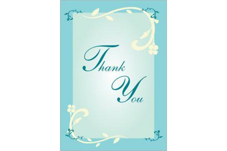 Thank you Dr. Nguyen Van Duy