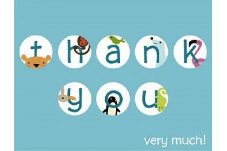 Cám ơn bác sĩ Quỳnh Trang