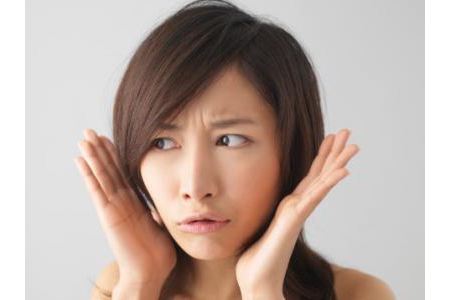 Vì sao răng bị đau?