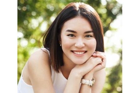 Bạn nên làm răng sứ loại nào để đạt kết quả tốt?