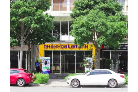 Yếu tố nào ảnh hưởng đến giá thành răng sứ?