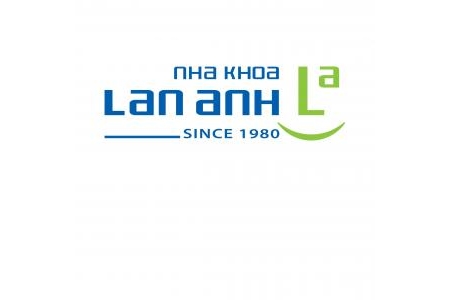 Nha khoa Lan Anh - Thương hiệu đã được đăng ký bảo hộ!