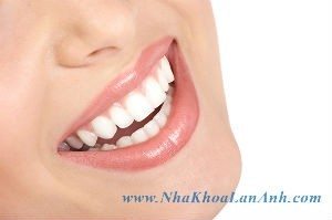 tay trang rang nhanh trong 1h tai nha khoa