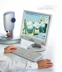 hệ thống máy móc cad/cam he thong may moc cad_cam