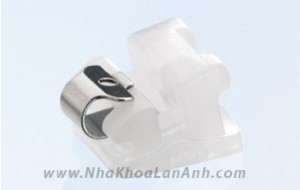 Mac cai su tu buoc QuicKlear