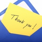 Thank You BS NK Tu của trung tâm nha khoa lan anh Thank You BS NK Tu cua trung tam nha khoa lan anh