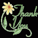 cảm ơn nha sĩ Tú thanhk you nha si tu