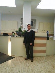 BS Nha Khoa Võ Quốc Tuấn BS Nha Khoa Vo Quoc Tuan
