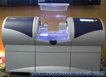 May-cad-cam-nha khoa lan anh May-cad-cam-nha khoa lan anh