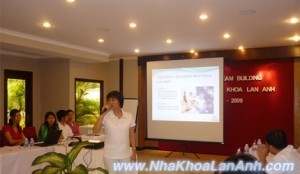 Lan Anh - Nha khoa Lan Anh Lan Anh - Nha khoa Lan Anh