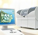 cadcam-sirona-nha khoa lan anh cadcam-sirona-nha khoa lan anh