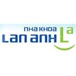 Nha khoa Lan Anh - Nha khoa Lan Anh Nha khoa Lan Anh - Nha khoa Lan Anh