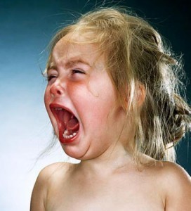 cry - Nha khoa Lan Anh cry - Nha khoa Lan Anh