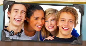 smile Lan Anh - Nha khoa Lan Anh smile Lan Anh - Nha khoa Lan Anh