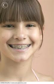 smile - Nha khoa Lan Anh smile - Nha khoa Lan Anh