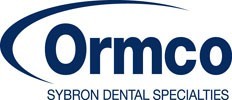 ormco - Nha khoa Lan Anh ormco - Nha khoa Lan Anh