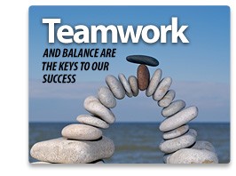 team work - Nha khoa Lan Anh team work - Nha khoa Lan Anh