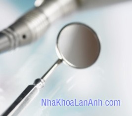 dụng cụ vô trùng nha khoa - nha khoa dung cu vo trung