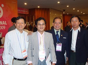 bac si Nha Khoa Lan Anh - Nha Khoa Lan Anh bac si Nha Khoa Lan Anh - Nha Khoa Lan Anh