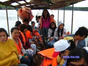 du lịch - Nha khoa Lan Anh du lich - Nha khoa Lan Anh