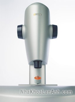thiết bị làm răng sứ_cerec_inlab thiet bi lam rang su_cerec_inlab